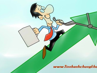 Việt Nam vươn lên dẫn đầu bảng xếp hạng Growth Index