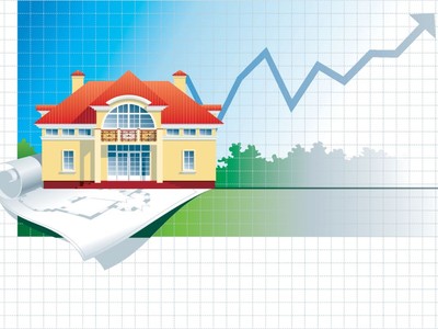 Sự kiện chứng khoán đáng chú ý cuối tuần