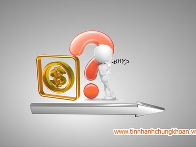 Sự kiện chứng khoán đáng chú ý cuối tuần 27/2