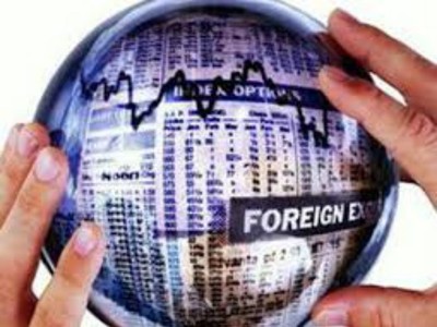 Market Vector ETF bất ngờ giảm tỷ trọng KDC từ 5% xuống 3,17%