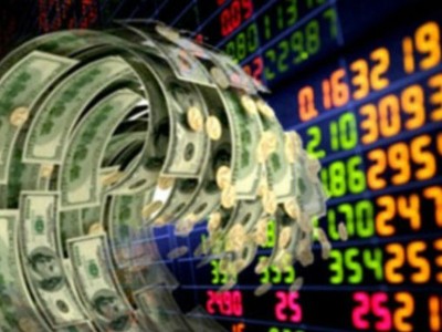 Sự kiện chứng khoán đáng chú ý ngày 18/1