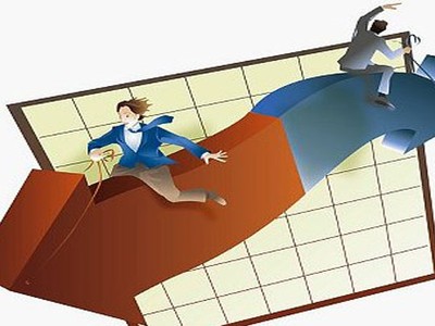 Sự kiện chứng khoán đáng chú ý ngày 30/12