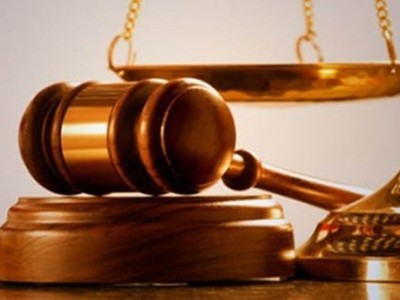 DLR: Ủy viên HĐQT bị phạt 42,5 triệu đồng vì mua chui cổ phiếu