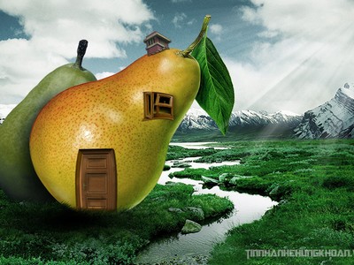 Sự kiện chứng khoán đáng chú ý ngày 30/12