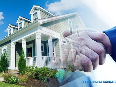 Cấp phép chào bán chứng chỉ quỹ cho Quỹ đầu tư bất động sản Techcom Việt Nam