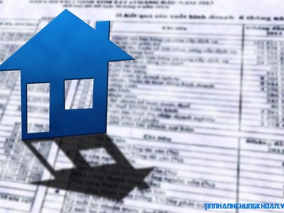 Hợp đồng mẫu quy định công bằng quyền lợi của chủ đầu tư và khách hàng, sẽ hạn chế được rủi ro, tranh chấp