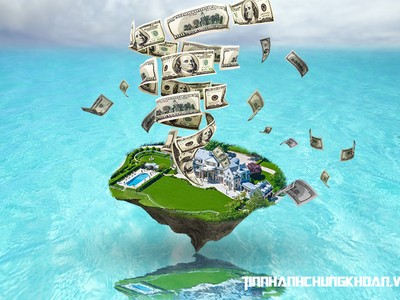 Sự kiện chứng khoán đáng chú ý ngày 4/2