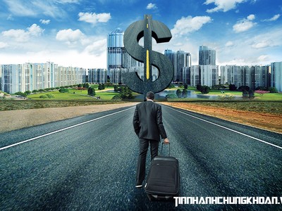 Xây thị trường trái phiếu doanh nghiệp: việc không thể chậm hơn