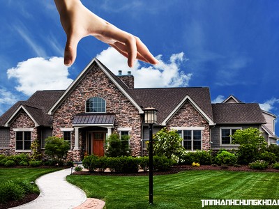 Nhân viên môi giới bất động sản được thưởng Tết cả tỷ đồng