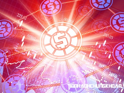 Sự kiện chứng khoán đáng chú ý ngày 17/2