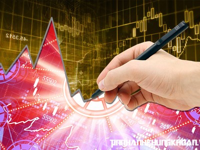 Nhận định thị trường phiên 10/11: Hạn chế giao dịch các mã đầu cơ