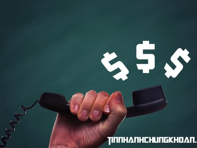 Nhận định thị trường ngày 17/3: Cổ phiếu đầu cơ dẫn dắt