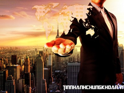 Sự kiện chứng khoán đáng chú ý ngày 14/7