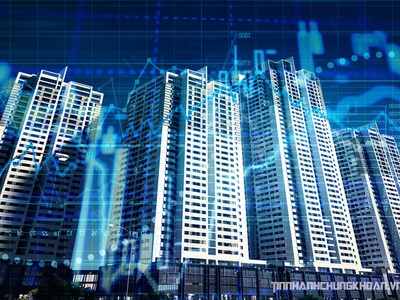 Tồn tại hay không tồn tại