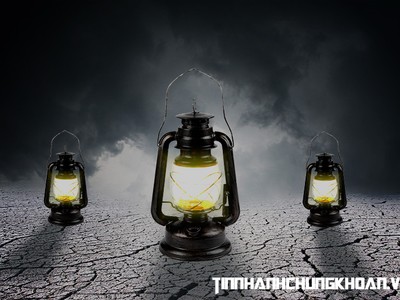 Sự kiện chứng khoán đáng chú ý ngày 31/5