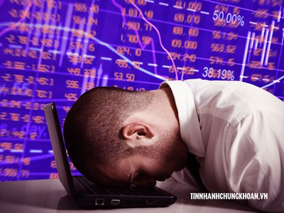 Vụ thao túng cổ phiếu KSA (kỳ 2): 1.496 nhà đầu tư thiệt hại 8,1 tỷ đồng