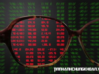 Nhận định thị trường phiên 15/9: Sẽ rung lắc mạnh 