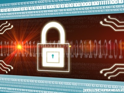 Nhận định thị trường phiên 6/10: Dòng tiền lớn có thể lan sang cổ phiếu đầu cơ