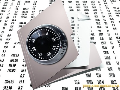 Cổ phiếu PTK và KTB bị tạm ngừng giao dịch trên UPCoM từ 13/4
