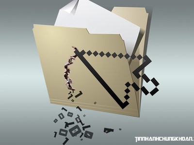 Sự kiện chứng khoán đáng chú ý ngày 3/11