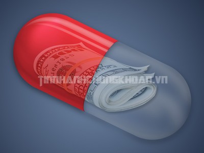 Kiểm toán kết quả định giá doanh nghiệp trước khi cổ phần hóa