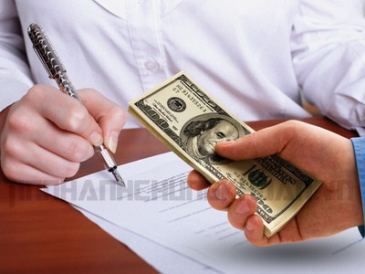 Câu chữ bạc tỷ