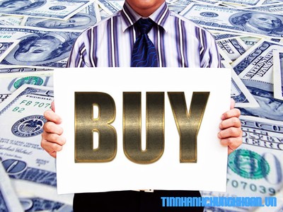 Nhận định thị trường ngày 25/2: Hạn chế mua đuổi