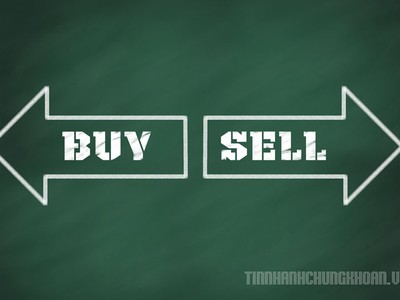 Nhận định thị trường phiên 28/4: Tránh đẩy tỷ trọng quá cao