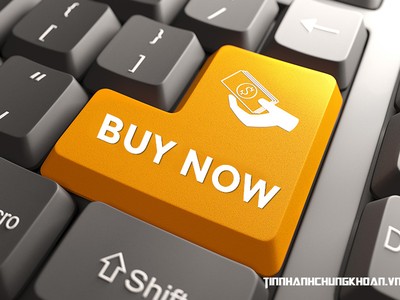 Nhận định thị trường phiên 4/10: Có thể tham gia bắt đáy