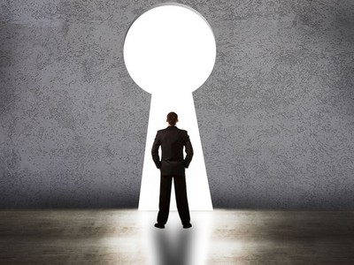 Nhận định thị trường phiên 20/1: Rủi ro ngắn hạn đang giảm dần