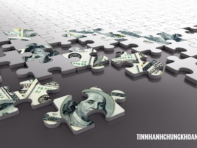 Sự kiện chứng khoán đáng chú ý ngày 9/8