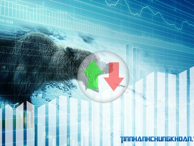 95% trong số 250 DN lớn nhất thế giới thực hiện Báo cáo phát triển bền vững