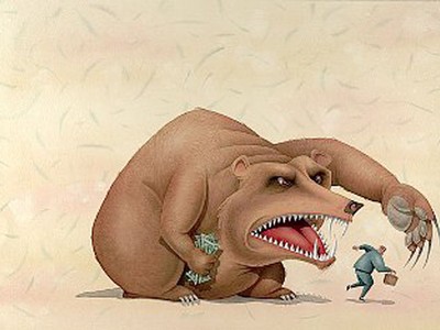 Nhận định thị trường phiên 21/12: VN-Index chưa đủ điều kiện tạo đáy