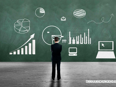 Nhận định thị trường phiên 29/8: Lướt sóng đang gặp bất lợi