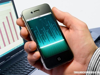 Nhu cầu tuyển dụng kỹ sư về blockchain gia tăng