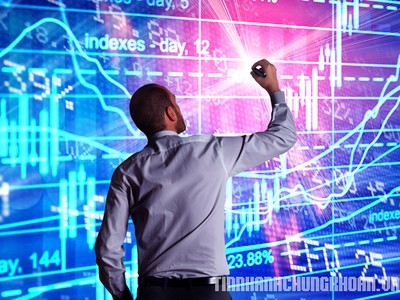 Nhìn lại “Gia Cát Dự” nhận định chứng khoán tuần qua