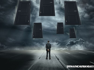 Nhận định thị trường phiên 18/3: Giảm mạnh có thể xảy ra