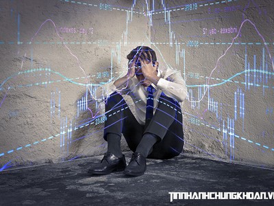 TH1 rơi vào “cơn bĩ cực”