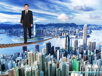 Sự kiện chứng khoán đáng chú ý ngày 16/8