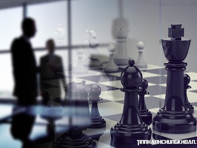 Sự kiện chứng khoán đáng chú ý ngày 2/8