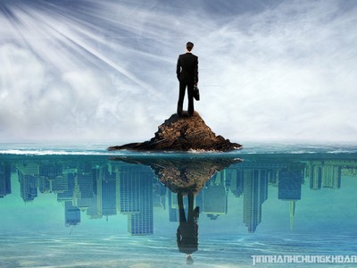 Sự kiện chứng khoán đáng chú ý ngày 21/6