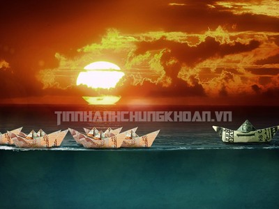 Sự kiện chứng khoán đáng chú ý ngày 12/1