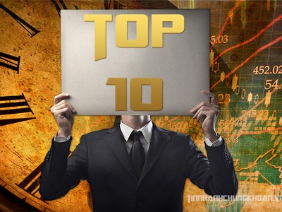 Làm đại gia Việt dễ hay khó?