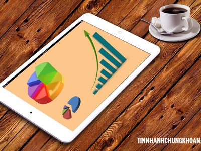 Sự kiện chứng khoán đáng chú ý ngày 1/6