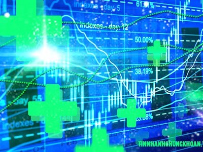 Nhận định thị trường phiên 5/10: Nhiều cổ phiếu cơ bản sẽ tăng giá trở lại