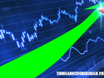 Nhận định thị trường phiên 4/7: Biến động mạnh theo chiều hướng tích cực