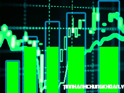 Sự kiện chứng khoán đáng chú ý ngày 2/7