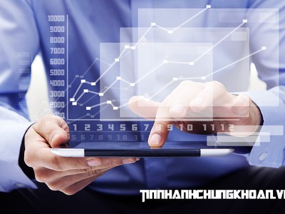 Sự kiện chứng khoán đáng chú ý ngày 19/2