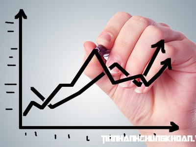 TA focus (phiên 22/8): Mốc 1.000 điểm khả năng cao sẽ xuất hiện