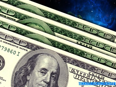 Cập nhật Khung điều kiện vay ODA, vay ưu đãi của 6 ngân hàng phát triển